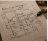 Doug's wiring diagram.